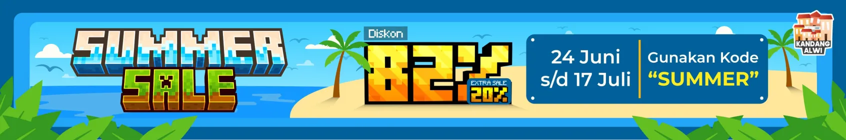 Ranks Header Image