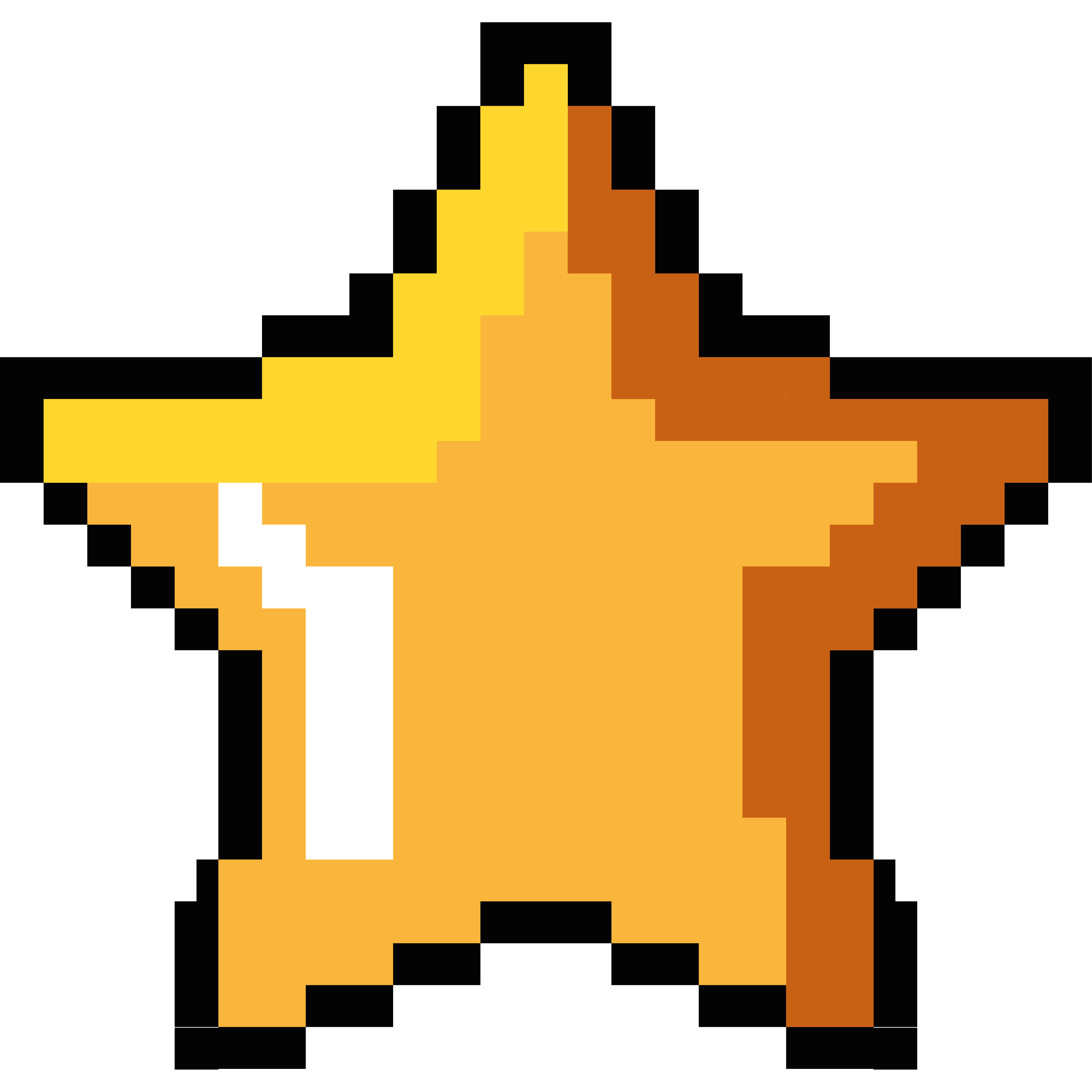 Ranks