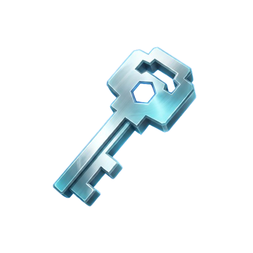 Spooky Crate [🎃] x5
